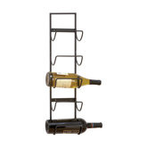 Woodland Imports Wine Racks