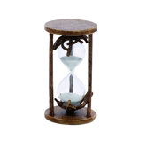 Hourglass
