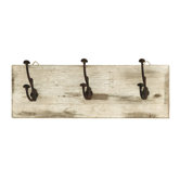 Wall Hook