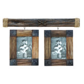 Picture Frame