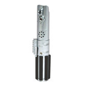 Star Wars Lightsaber Bottle Opener