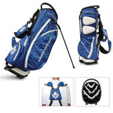 NHL Fairway Stand Bag