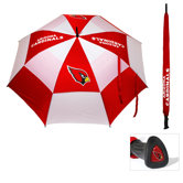 NFL Umbrella