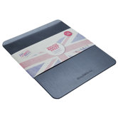 Great British Bakeware Insulated Baking Sheet