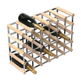 30 Bottle Winerack