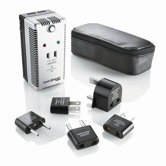 CTS Converter/Adapter