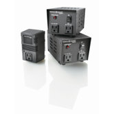 CTS 85 Watt Step Down Transformer