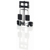 CTS Compact Cart