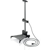 CTS Super Mini Cart