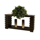 Gigi Console Table