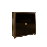 Carmelle Sideboard