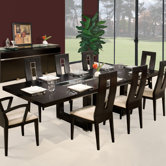 Novo Dining Table