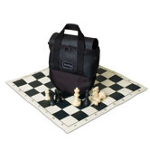 Tournament Chess Kit