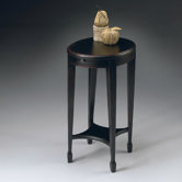 Artist's Originals Telephone Table