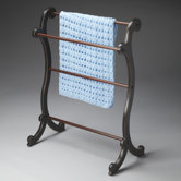 Artist's Originals Quilt Rack