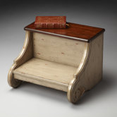 Artist's Originals Step Stool