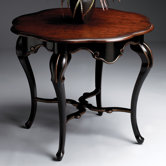 Artist's Originals Console Table