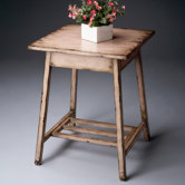 Butler Hand-Painted Furniture