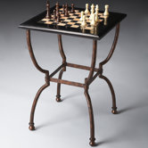 Butler Gaming Tables