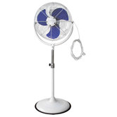 Cool Misting Fan