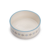 Prominence Pet Bowl