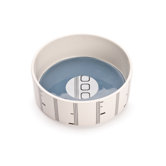 Rayo Pet Bowl