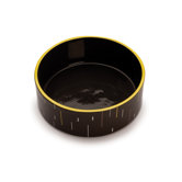 Corona Pet Bowl