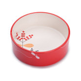 Flare Pet Bowl