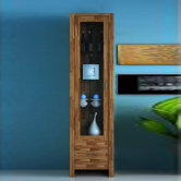 Vitrine "Basic"