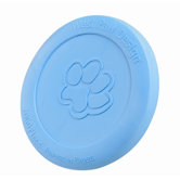 Zisc Dog Toy