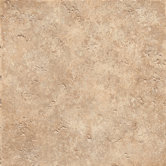 Navajo 6" x 6" Porcelain Field Tile in Sienna