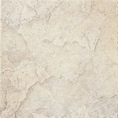 Marquessa 3" x 12" Bullnose in Manor White