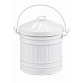 Kitchen Compost Collector