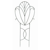 Arbors, Trellises, Obelisks & Privacy Screens