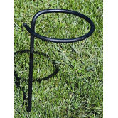 Flower Pot Stake
