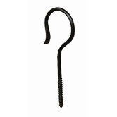 Ceiling Hook