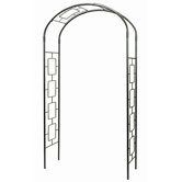 Modern Arbor