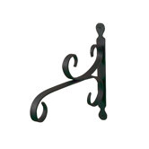 Small All Purpose Bracket