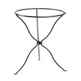 Tripod Ring Stand