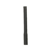 2" Extension for Main Pole