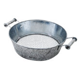 Compost Sifter