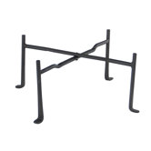 Tabletop Stand