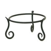 Short Stand