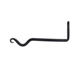 Upturned Hanger