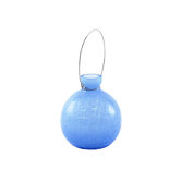 Goblet Rooting Vase