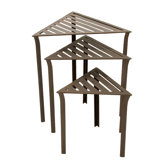 3 Piece Nesting Tables