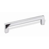 Handle