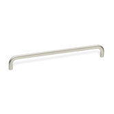 Handle