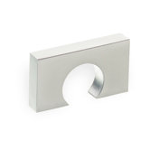 Knob