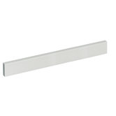 Handle